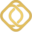 ECOVUS AB
