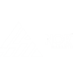 NORTH MARKETING AS