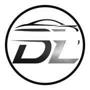 DETAILINGLAB PLEKHANOV