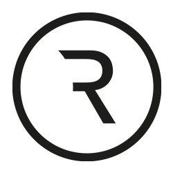 SCALA RORTUNET AS