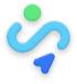SYNKD.AI AS