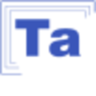 Tamek AS