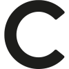 CUTRIN NORGE PARTNER AS