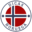BOREAL EVERSVIK
