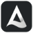 AKTERO AS