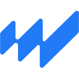 WORKWIZE B.V.