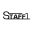 STAFF1 MB