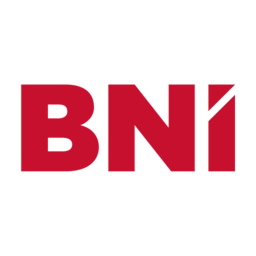 BNI FOKUS