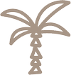 ZALAITE STUDIO