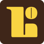 LOOPSY AS