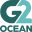 G2 OCEAN SHIPPING AS