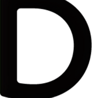 D-PRODUCTION AS