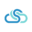 SKYURA AS
