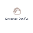 ESSENCE STUDIO AS