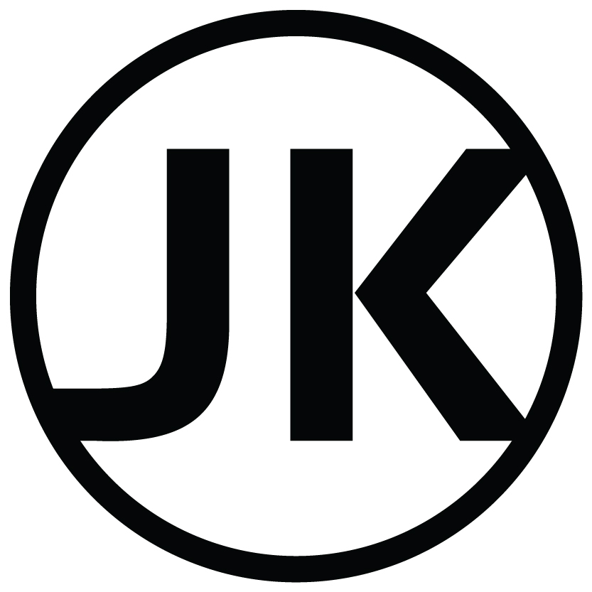 JOHANSENS KRAMBOD