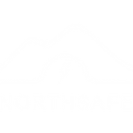 NORTHSAFE AS