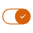 COUNTED LABS AS