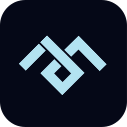 ENEKTO DIGITAL - NETTSIDER AV EVJU