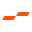 PRICEWATERHOUSECOOPERS ACCOUNTANTS N.V.