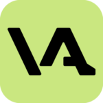 VIVA MEDIA AB