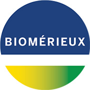 BIOMÉRIEUX