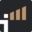 INDURAD GMBH