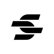 SAMPO OYJ