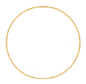 SIGNATUR REVISJON AS