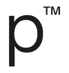 PROLOG STUDIO LARSEN