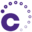 CALLUNA PHARMA US, INC.