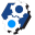 HYDRO-TECHS SERVICES LTD