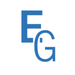 ENERGY GROUP APS