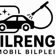 BILRENGO VAISVILA