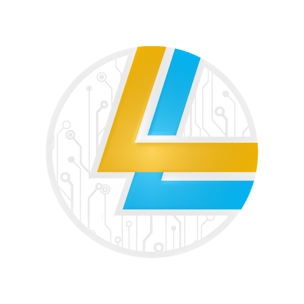 LEGACYLAN