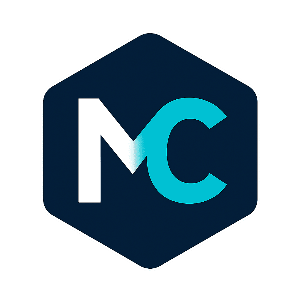 MOULIA CONSULTING