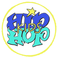 HIPHOP KIDS