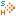 SIEMENS HEALTHCARE LIMITED