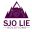 SJO LIE SOLUTIONS