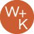 WING+KEEL AS