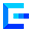 ENCHANGE AI
