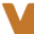 VEXXT KOMPETANSE AS