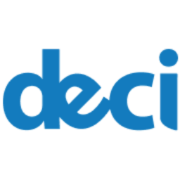 DATOBA ENGINEERING & CONSTRUCTION IRELAND LIMITED