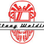 LITAAY 22 CHOPPERS AND WELDING