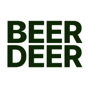 BEERDEER AB