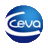 CEVA ANIMAL HEALTH A/S