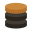 DATAMYNT AS