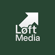 LØFTHOLDING AS