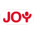 JOY INTERNASJONAL