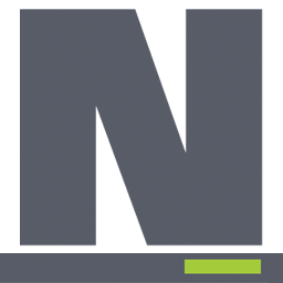 NETNOD AB