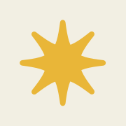 INWESTERLIN AS